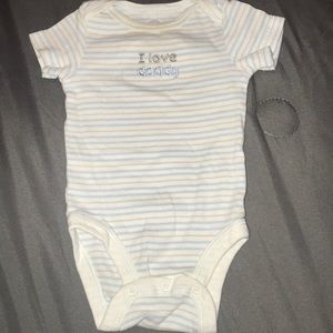 3 set bodysuits